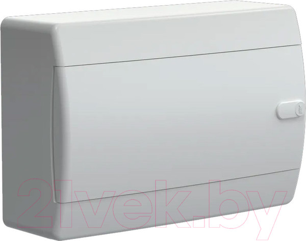 Изображение товара Бокс пластиковый IEK UIC-KP13-N-12-41-K01