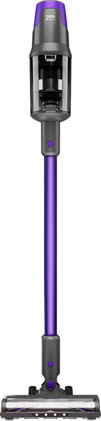 Изображение товара Вертикальный пылесос Centek CT-2572