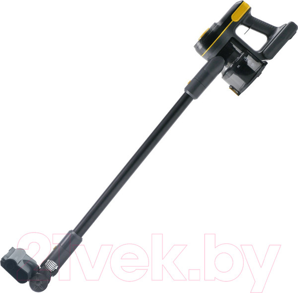 Изображение товара Вертикальный пылесос Centek CT-2573