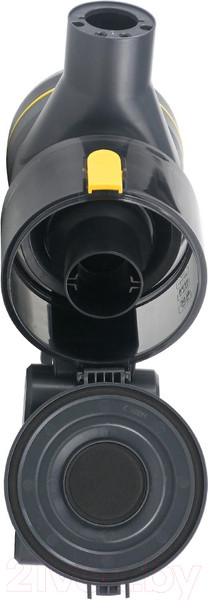 Изображение товара Вертикальный пылесос Centek CT-2573