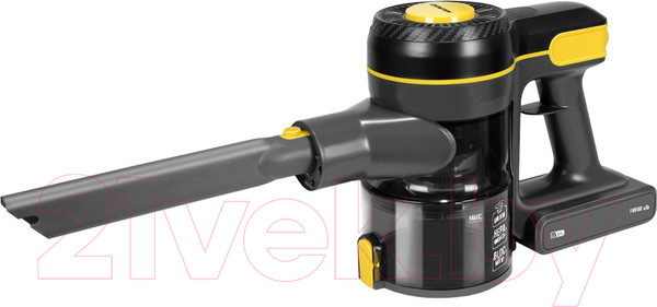 Изображение товара Вертикальный пылесос Centek CT-2573