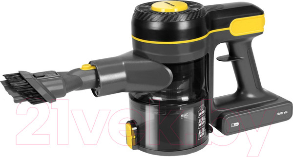 Изображение товара Вертикальный пылесос Centek CT-2573