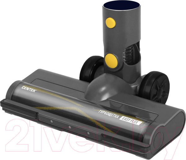 Изображение товара Вертикальный пылесос Centek CT-2573