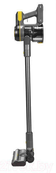 Изображение товара Вертикальный пылесос Centek CT-2573