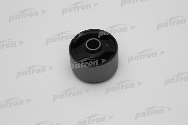 Изображение товара Сайлентблок опоры двигателя Patron PSE10437