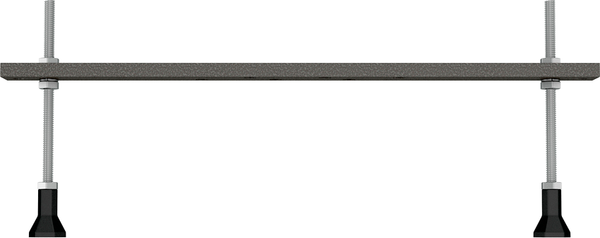 Изображение товара Ножки опорные Cersanit Тип 06 / 68176