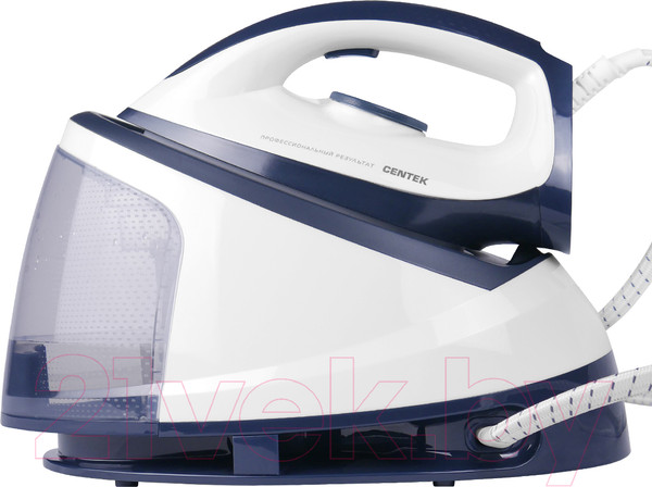 Изображение товара Утюг с парогенератором Centek CT-2302