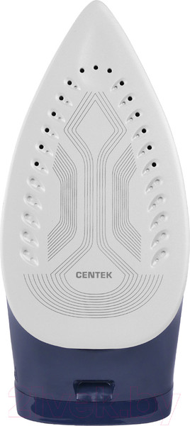 Изображение товара Утюг с парогенератором Centek CT-2302