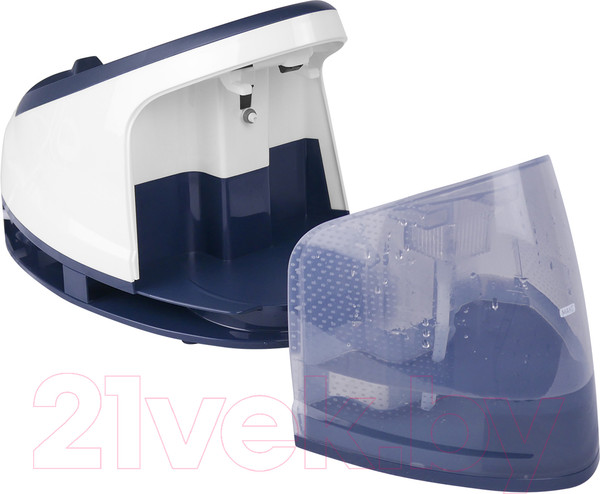 Изображение товара Утюг с парогенератором Centek CT-2302