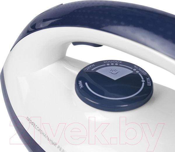 Изображение товара Утюг с парогенератором Centek CT-2302
