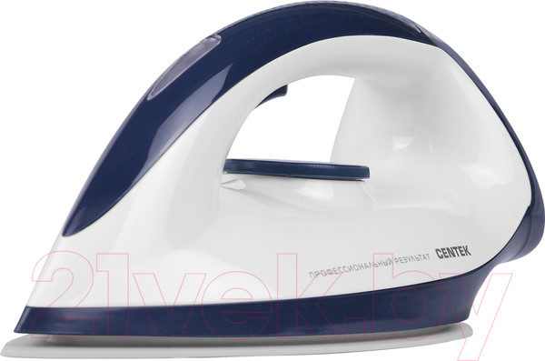 Изображение товара Утюг с парогенератором Centek CT-2302