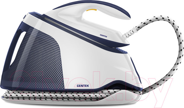 Изображение товара Утюг с парогенератором Centek CT-2304