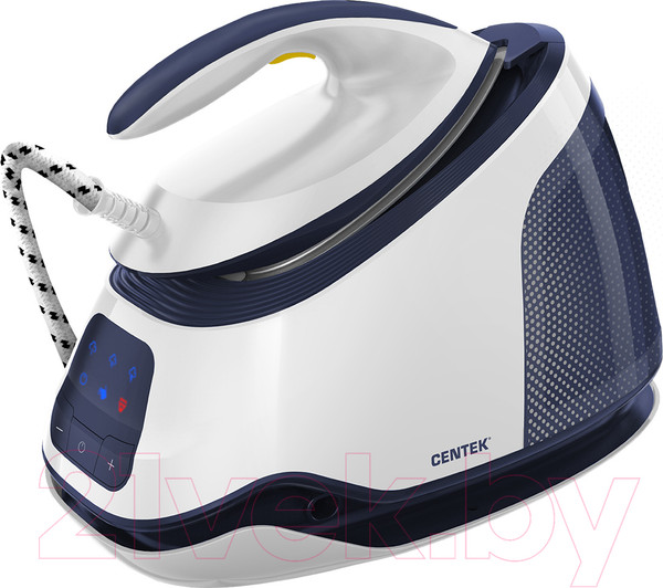 Изображение товара Утюг с парогенератором Centek CT-2304