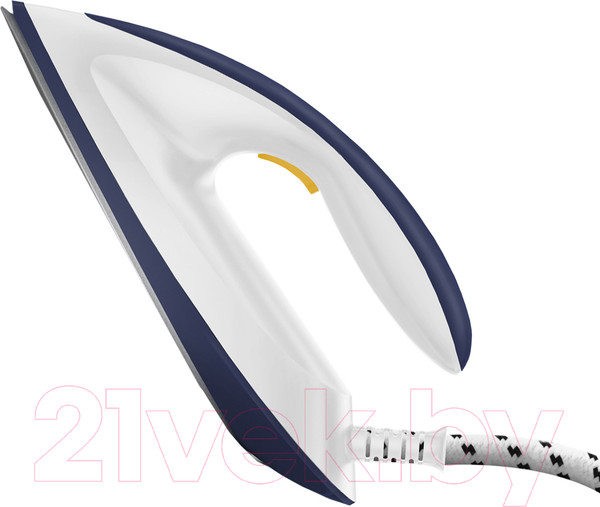 Изображение товара Утюг с парогенератором Centek CT-2304
