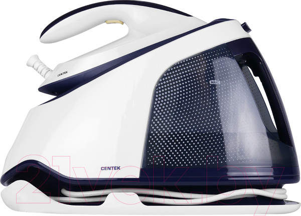 Изображение товара Утюг с парогенератором Centek CT-2304
