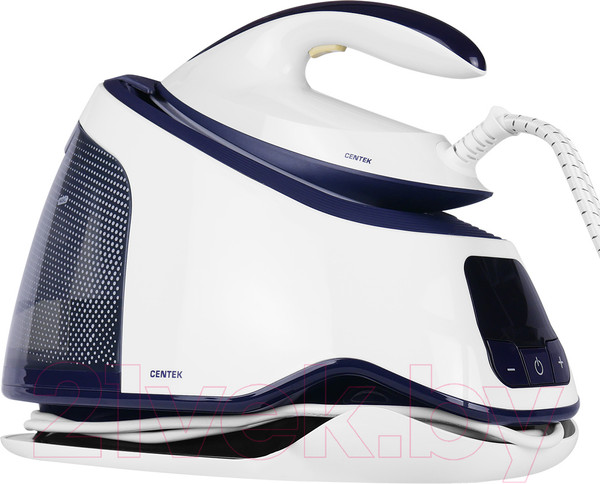 Изображение товара Утюг с парогенератором Centek CT-2304
