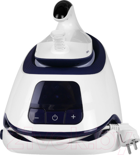 Изображение товара Утюг с парогенератором Centek CT-2304