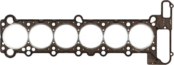 Изображение товара Прокладка двигателя Victor Reinz 61-31940-00