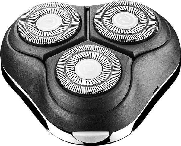 Изображение товара Бритвенная головка Centek CT-2166-A