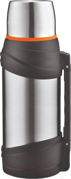 Изображение товара Термос для напитков Lara LR04-61