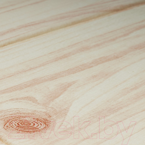 Изображение товара Панель ПВХ Самоклейкин Самоклеющаяся Береза Тисс 3D-FW-03 (70x70x4мм)