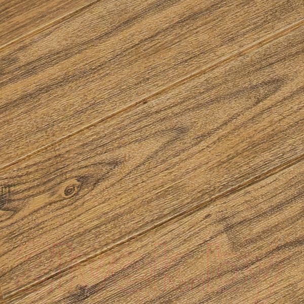 Изображение товара Панель ПВХ Самоклейкин Самоклеющаяся Дуб Акаджо 3D-FW-04 (70x70x4мм)