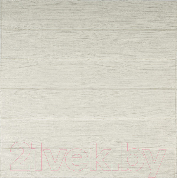 Изображение товара Панель ПВХ Самоклейкин Самоклеющаяся Дуб Арктика 3D-FW-01 (70x70x4мм)