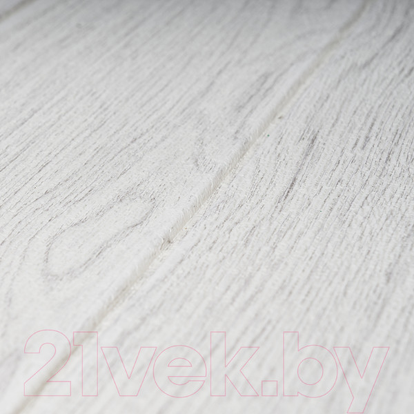 Изображение товара Панель ПВХ Самоклейкин Самоклеющаяся Дуб Арктика 3D-FW-01 (70x70x4мм)
