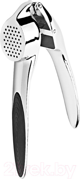 Изображение товара Пресс для чеснока Lara LR07-44