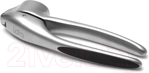 Изображение товара Пресс для чеснока Lara LR07-44