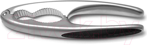 Изображение товара Орехокол Lara LR07-45