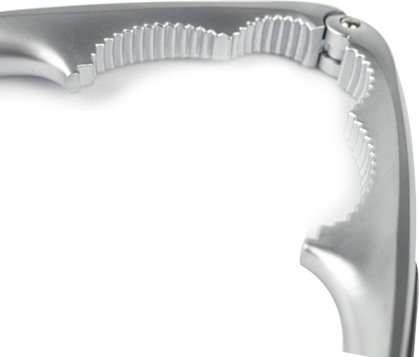 Изображение товара Орехокол Lara LR07-45