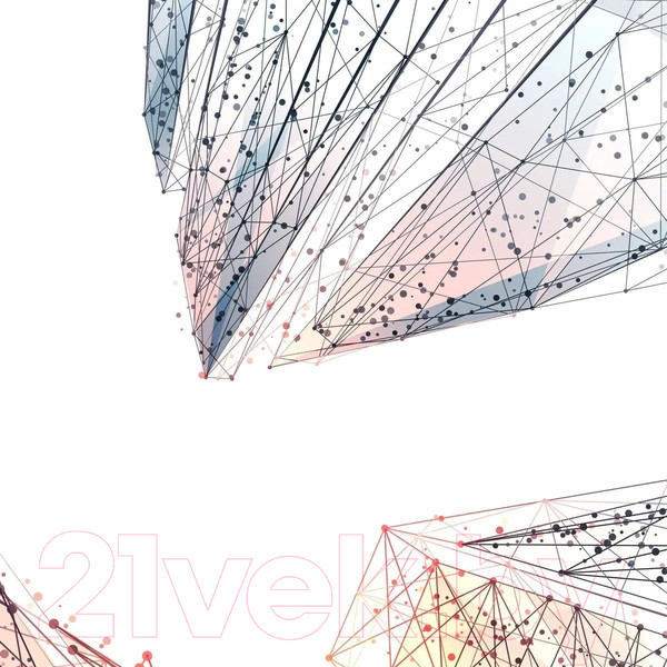 Изображение товара Фотообои листовые Citydecor Города и Архитектура 78 (200x140см)