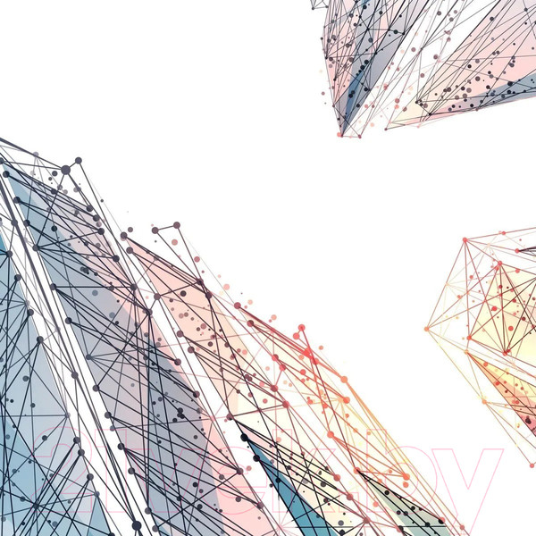 Изображение товара Фотообои листовые Citydecor Города и Архитектура 78 (200x140см)