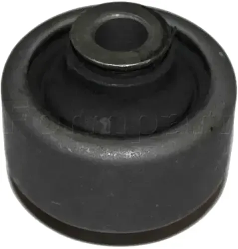 Изображение товара Сайлентблок рычага подвески Formpart 4100013