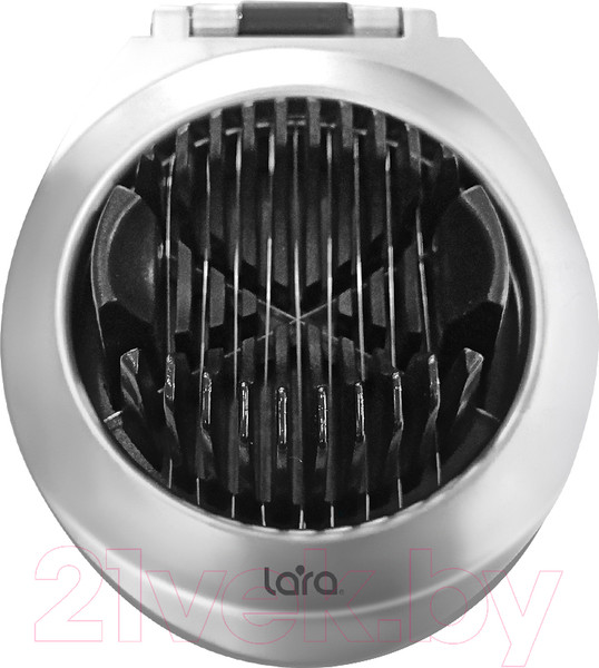 Изображение товара Яйцерезка Lara LR07-49