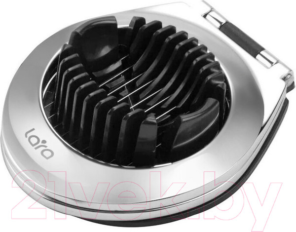 Изображение товара Яйцерезка Lara LR07-49