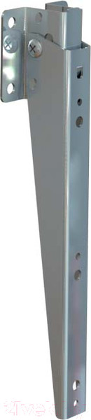 Изображение товара Полкодержатель Planum Складной L-300 мм