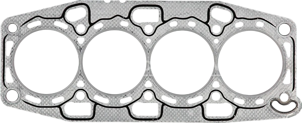 Изображение товара Прокладка двигателя Victor Reinz 61-52785-00