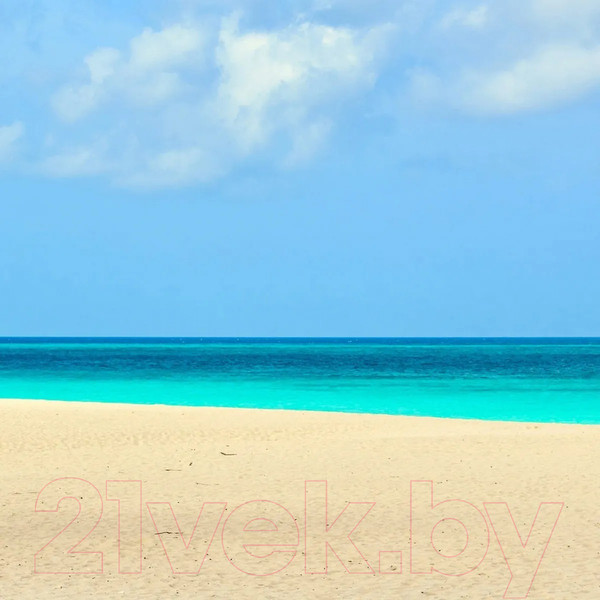 Изображение товара Фотообои листовые Citydecor Море и Водопады 46 (200x140см)