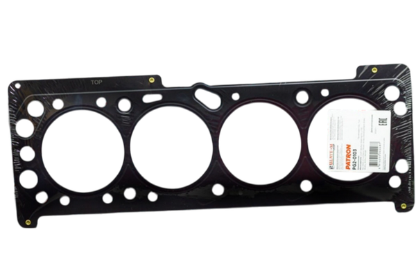 Изображение товара Прокладка двигателя Patron PG2-0103
