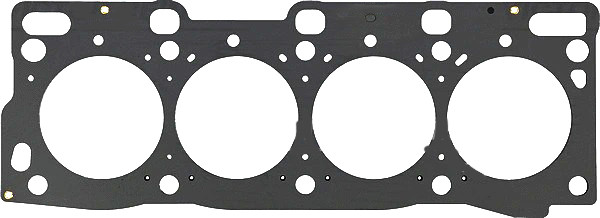 Изображение товара Прокладка двигателя Victor Reinz 61-53115-00
