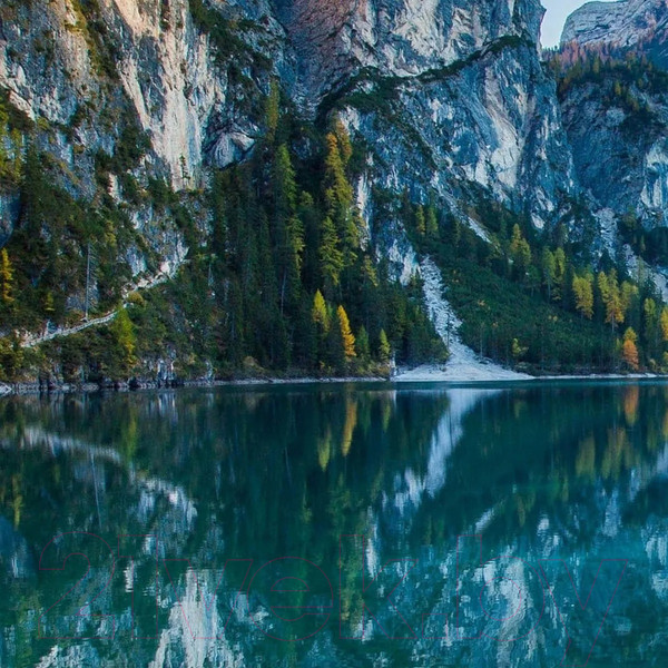 Изображение товара Фотообои листовые Citydecor Природа 95 (200x140см)