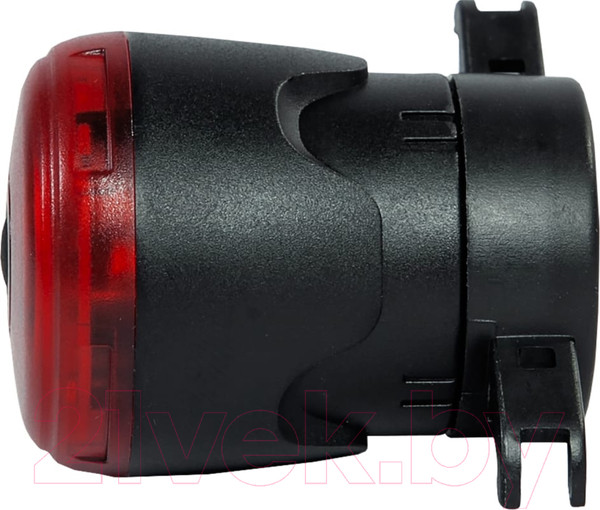 Изображение товара Фонарь для велосипеда Glanzen BFL-0400-03-smart