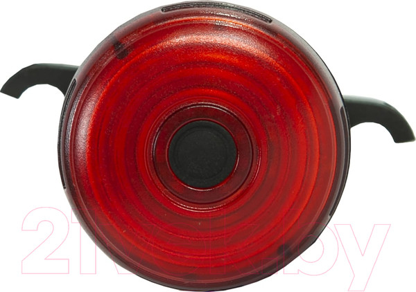 Изображение товара Фонарь для велосипеда Glanzen BFL-0400-03-smart