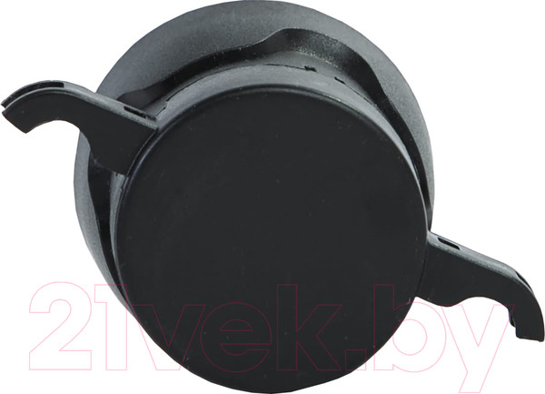 Изображение товара Фонарь для велосипеда Glanzen BFL-0400-03-smart