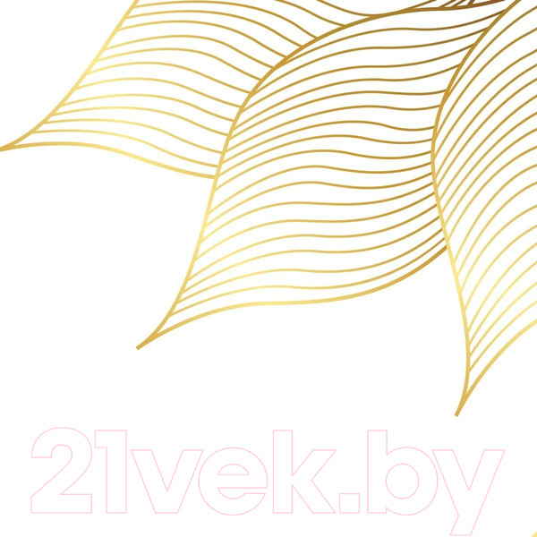 Изображение товара Фотообои листовые Citydecor Цветы и Растения 126 (200x140см)