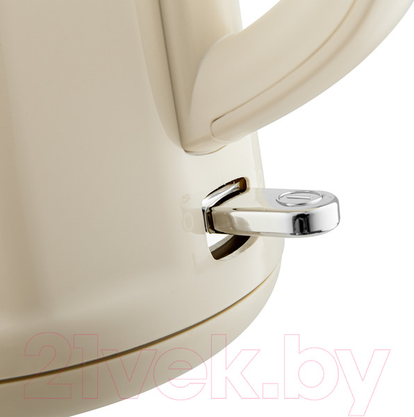 Изображение товара Электрочайник Brayer BR1081