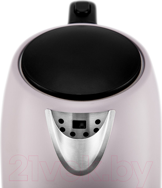 Изображение товара Электрочайник Brayer BR1082