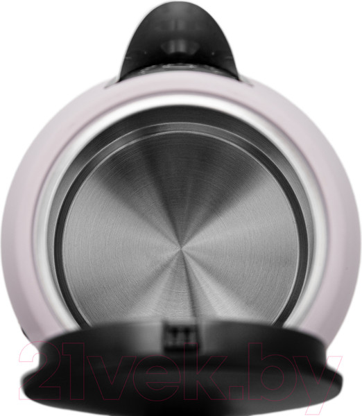 Изображение товара Электрочайник Brayer BR1082